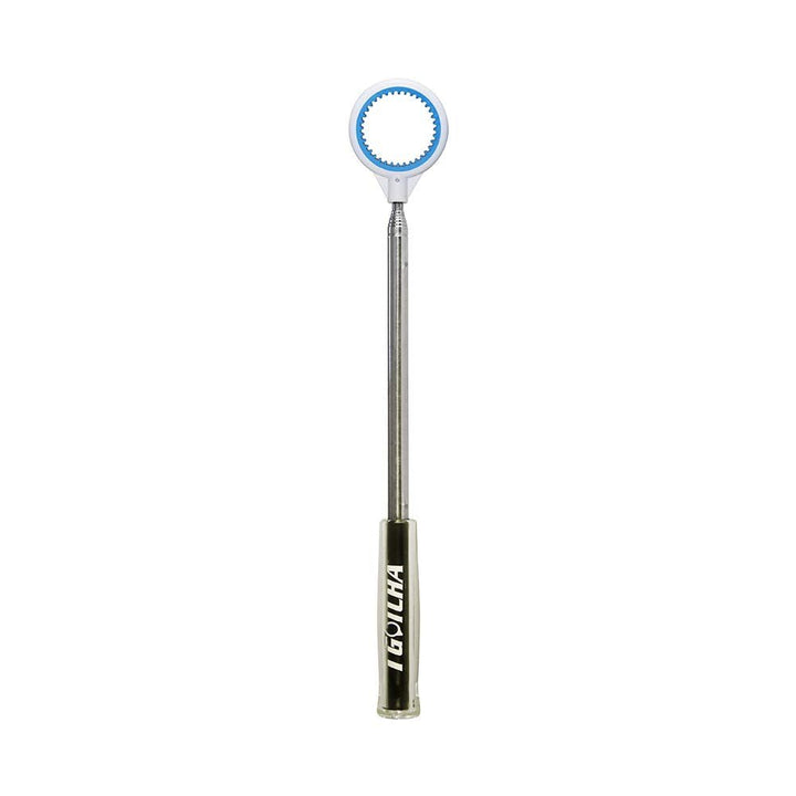 Compact Golf Ball Retriever - Dude Golf