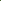 Frogger BrushPro Golf Club Cleaner - Dude Golf