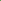 Frogger BrushPro Golf Club Cleaner - Dude Golf