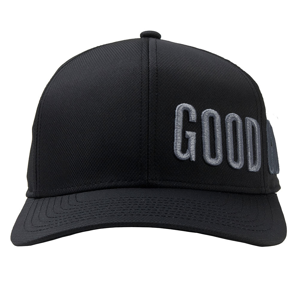 DOWNSWING HAT