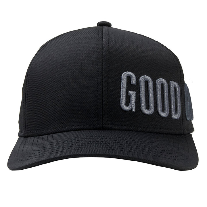 DOWNSWING HAT