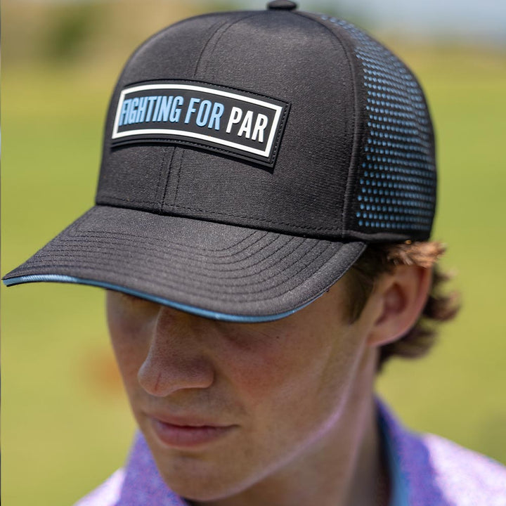 GOT GAME HAT