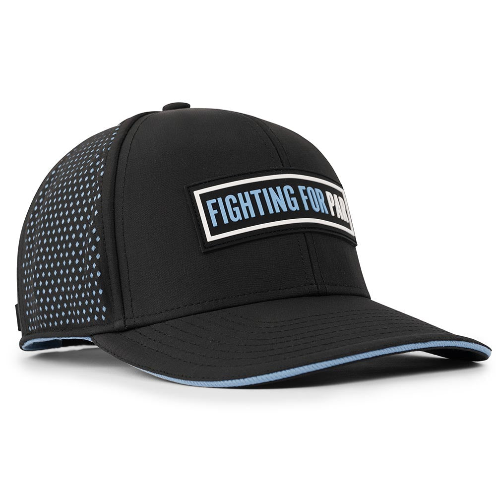 GOT GAME HAT