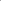 The Whiteout - Dude Golf