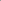 The Whiteout - Dude Golf