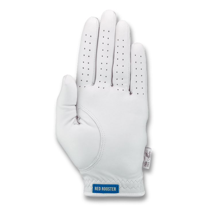 Women's Benny - Dude Golf