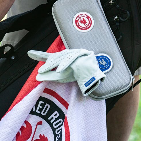 Women's Benny - Dude Golf