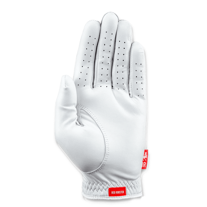 Women's Feather - Dude Golf
