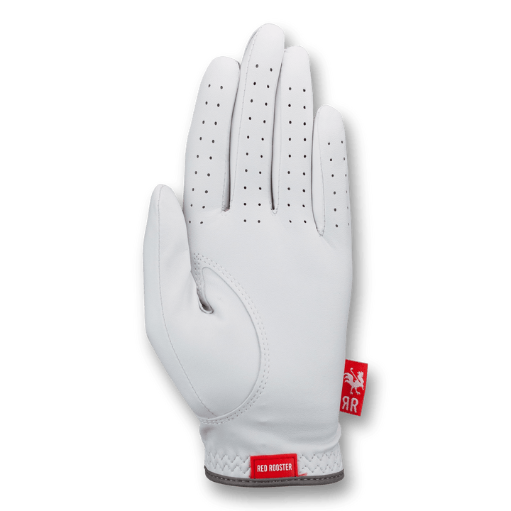 Women's Silkie - Dude Golf