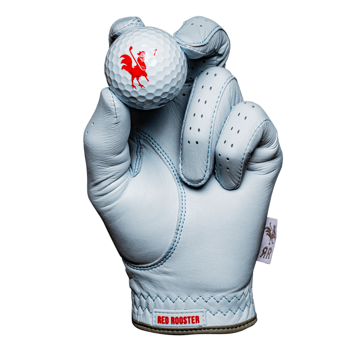 Women's Sultan - Dude Golf