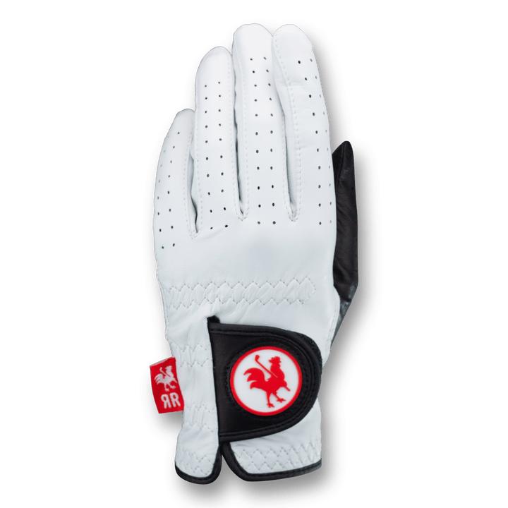 Women's Wing - Dude Golf